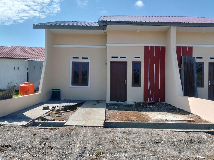 Bayor Residence 54