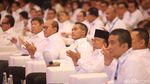 CT Hadiri Rapimnas Kadin