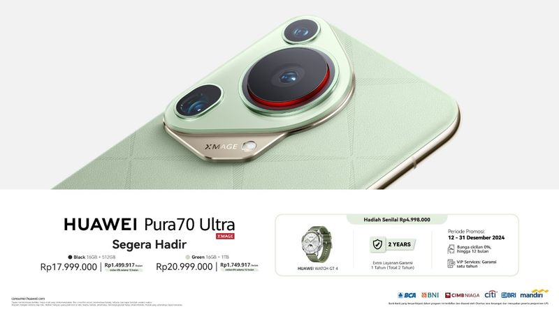 huawei