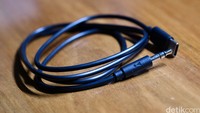 JBL Tour Pro 3