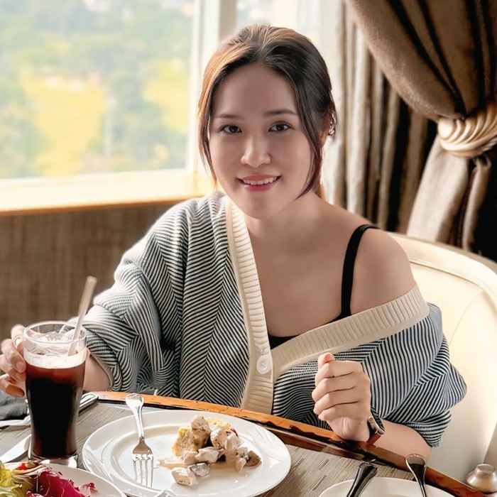 Jessica Wongso
