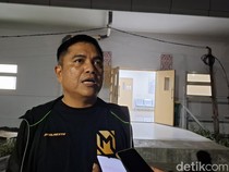 Terungkap, Kondisi Terakhir Perempuan yang Dibakar Kekasih Sebelum Meninggal