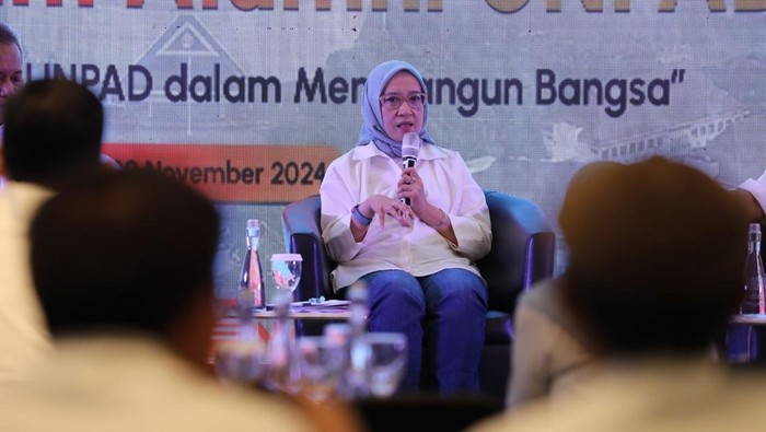 KemenPAN-RB