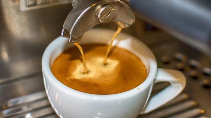 5 Khasiat Sehat Rutin Minum Espresso Menurut Ilmuwan