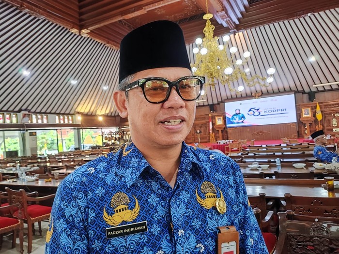 Lelang kendaraan pemkab klaten