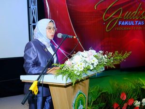 Polri Didorong di Bawah Kemendagri, Pengamat Sebut Alat Negara Harus Independen