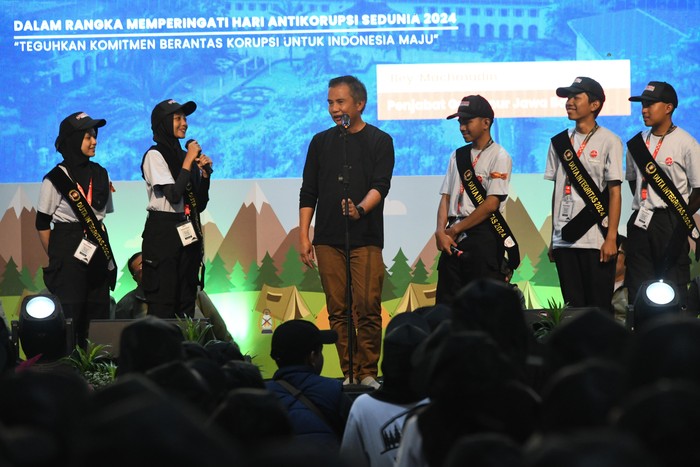 Pemprov Jabar