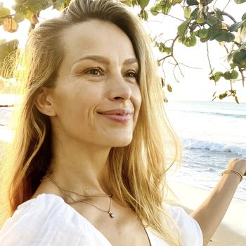 Petra Nemcova Petra Nemcova