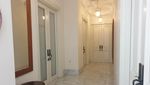 Intip Jeroan The White House Bogor, Ada Lift-Rumah Joglo