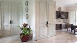 Intip Jeroan The White House Bogor, Ada Lift-Rumah Joglo