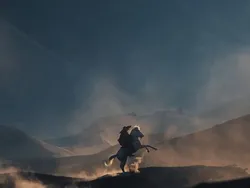 Terpukau Karya Pemenang ViewSonic ColorPro Awards, Ada dari Indonesia