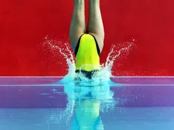 Terpukau Karya Pemenang ViewSonic ColorPro Awards, Ada dari Indonesia