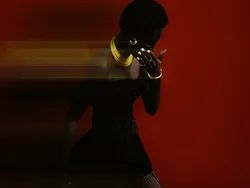 Terpukau Karya Pemenang ViewSonic ColorPro Awards, Ada dari Indonesia