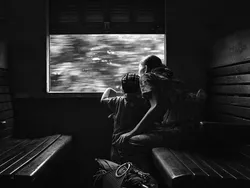 Terpukau Karya Pemenang ViewSonic ColorPro Awards, Ada dari Indonesia