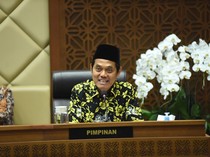 Waka Komisi II DPR Sebut Pilkada Langsung Relevan, tapi Terbuka Evaluasi