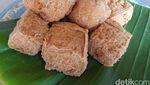 20 Tahu Sumedang Rp 2.000 an Ada di Sini!