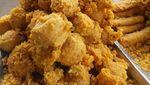 20 Tahu Sumedang Rp 2.000 an Ada di Sini!