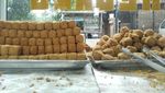 20 Tahu Sumedang Rp 2.000 an Ada di Sini!