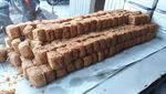 20 Tahu Sumedang Rp 2.000 an Ada di Sini!