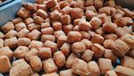 20 Tahu Sumedang Rp 2.000 an Ada di Sini!