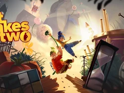 3 Game Gratis PS4 dan PS5 di PS Plus Desember 2024, Ada It Takes Two