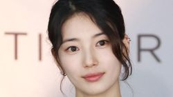 Potret 10 Artis Korea Tercantik Potret 10 Artis Korea Tercantik
