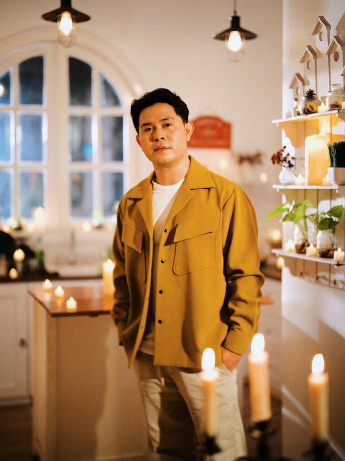 cakra khan cakra khan