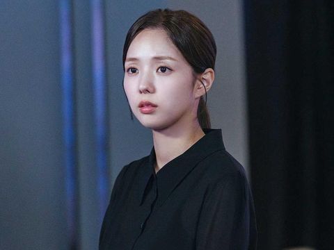 Drama Korea When The Phone Rings Drama Korea When The Phone Rings