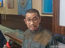 Anak Nikita Mirzani Ditanya 45 Pertanyaan soal Peristiwa dengan Vadel Badjideh