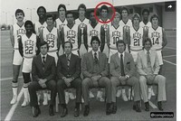 Foto Punya Fakta Menakutkan