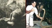 Foto Punya Fakta Menakutkan