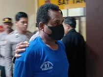 Cemburu Buta Berujung Petaka, Perempuan di Kupang Tewas Dibakar Kekasih