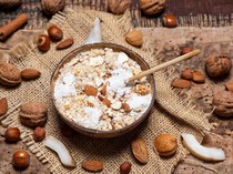 5 Rekomendasi Menu Sarapan Sehat dari Dokter Jantung, Bisa Dicontek!