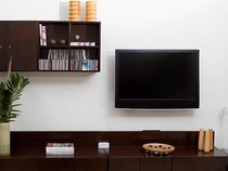 Warna yang Cocok untuk Interior Rumah Menurut Feng Shui