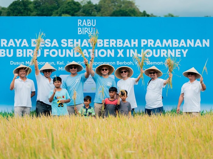 InJourney