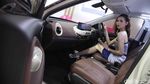 Intip Lagi Aksi Wuling di GJAW 2024
