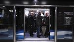 Intip Sistem Metro Baru Kereta Tanpa Masinis Kota Thessaloniki Yunani