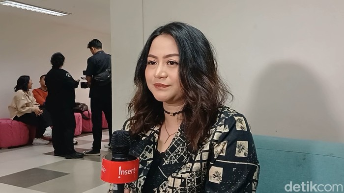 Jelita Bahar