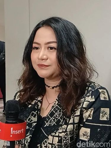 Jelita Bahar