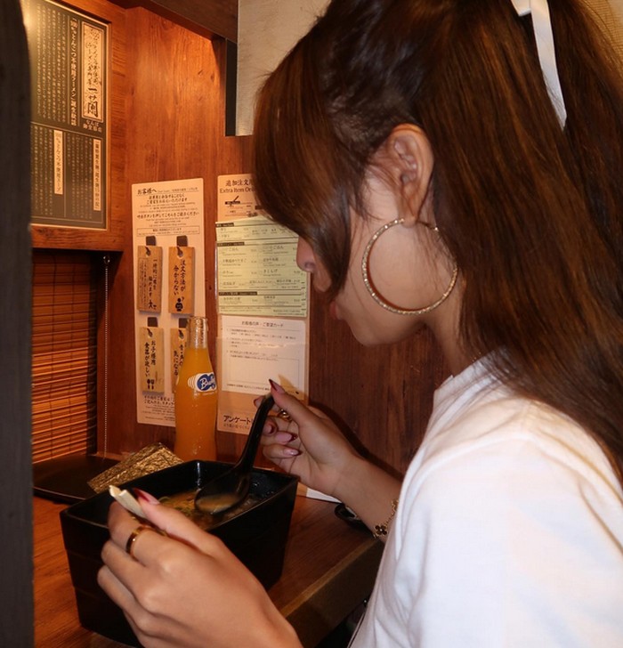 Jennifer Coppen Makin Jago Buat Brownies hingga Cookies
