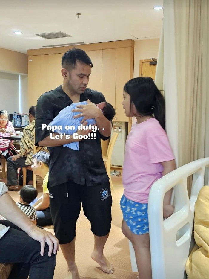 judika judika