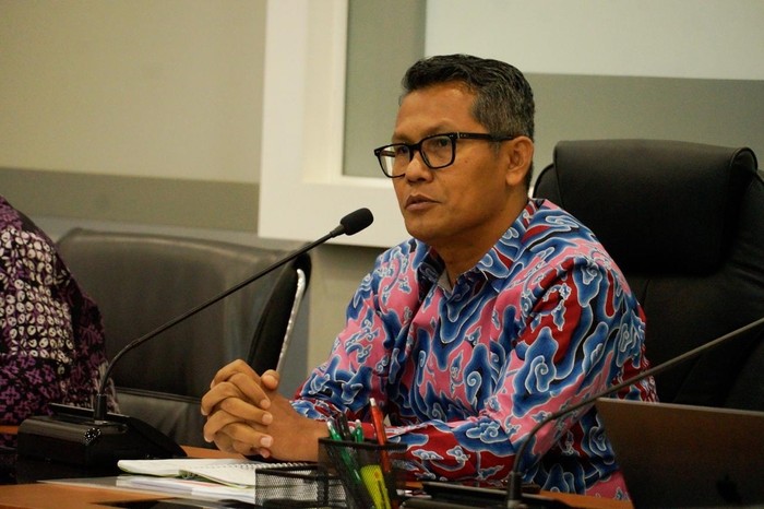 Kemenperin