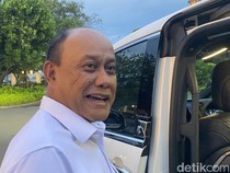 Bos BGN Pastikan Makan Bergizi Gratis Didanai APBN, Tak Lagi Pakai Kocek Prabowo