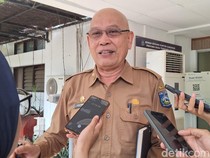 Pembacokan Ketua KPPS Berpotensi Pengaruhi Evaluasi Kinerja Pj Gubernur NTB