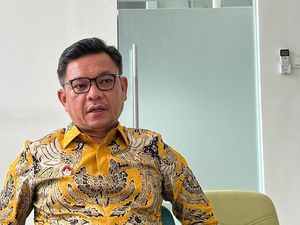 Lemhannas Usul 2 Opsi Jadwal Retreat Kepala Daerah di Akmil Magelang