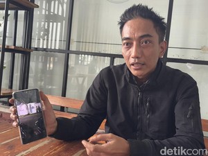 KIPP Temukan 25 Kasus Dugaan Politik Uang di Jawa Timur
