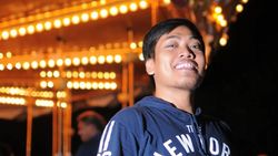 Video: Intip Backstory Lebah Ganteng, Sang Penerjemah Subtitle Film