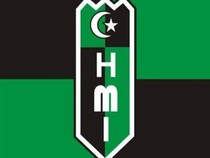 Milad ke-78 HMI: Sejarah, Peran, dan Makna Perjuangan Mahasiswa Islam