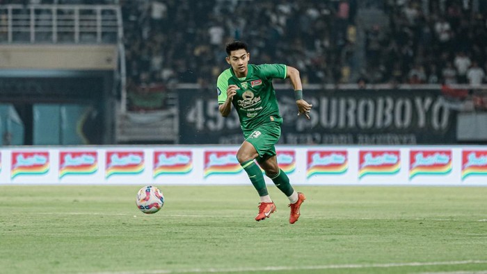 Malik Risaldi