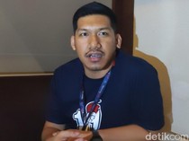 Manajemen PSM Respons Keluhan Bernardo Tavares Soal Tunggakan Gaji Pemain